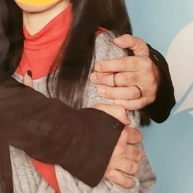 銃さんのプロフィール画像