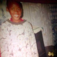 Dub Merchant (@mr_moroeng) 's Twitter Profile Photo Dub Merchant (@mr_moroeng) 's Twitter Profile Photo