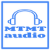 MTMTaudio (@mictsui) Twitter profile photo MTMTaudio (@mictsui) Twitter profile photo