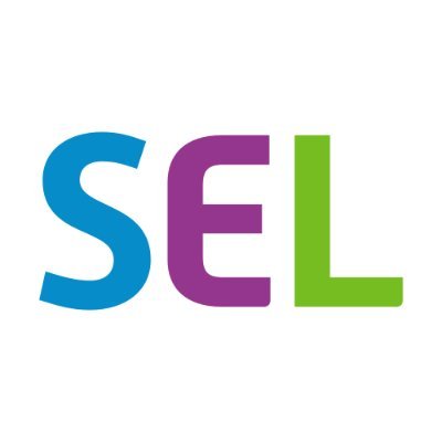 SELproviders Profile Picture