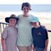 Karen (@karenkpinion) Twitter profile photo Karen (@karenkpinion) Twitter profile photo