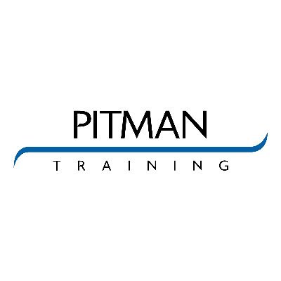Pitman Training Dublin-Swords Profile