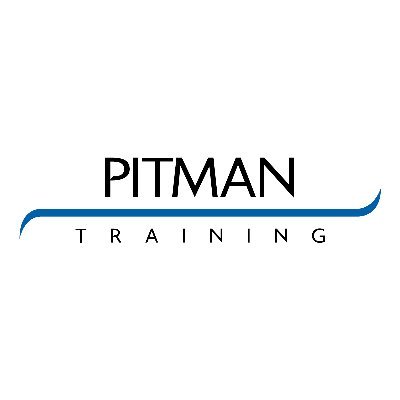 Pitman Training Dublin-Swords