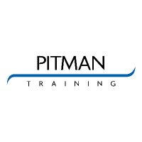 Pitman Training Dublin-Swords(@PitmanSwords) 's Twitter Profile Photo
