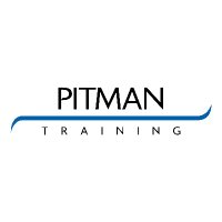 Pitman Training Dublin-Swords (@pitmanswords) 's Twitter Profile