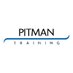 Pitman Training Dublin-Swords (@pitmanswords) Twitter profile photo Pitman Training Dublin-Swords (@pitmanswords) Twitter profile photo