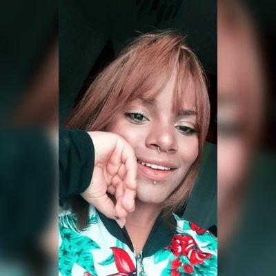 inta: @maybelyneoliveira
snp: maybelynealvess
face: May Silva