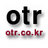 otr1995's profile image