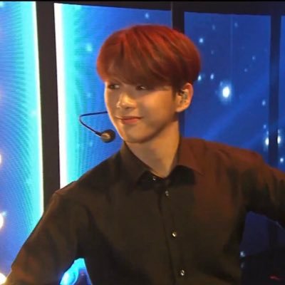 말이필요한가. 강다니엘. #강다니엘 #KangDaniel #강다니엘_인성천재 #강다니엘_무대장인 #강다니엘_오리지널 #강다니엘_우주센터 #강다니엘_인성갑 #강멘탈 #올라운더_강다니엘 #SuperStar_of_NextGen