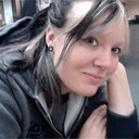 Miranda Wagner - @tadamirmir - Twitter