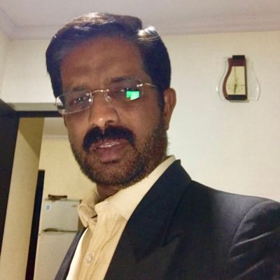 physician and Cardiologist in Mumbai India