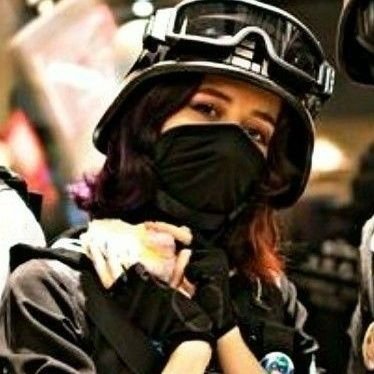 Islania67653008's profile picture. Música