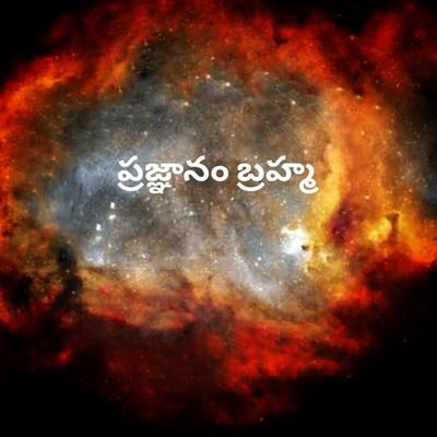 Janasainikudu5 Profile Picture