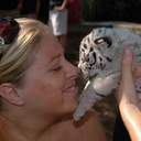 Lisa Caudill - @Lisalbmze - Twitter