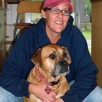 imlisa512 (@imlisa512) 's Twitter Profile