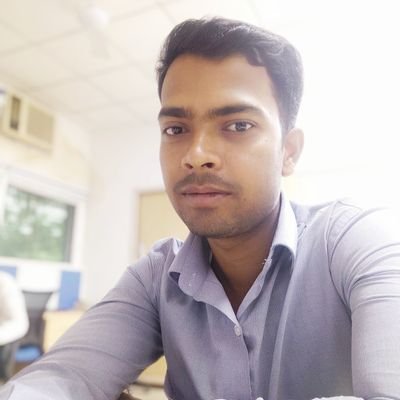 Abhiman97596127's profile picture. 