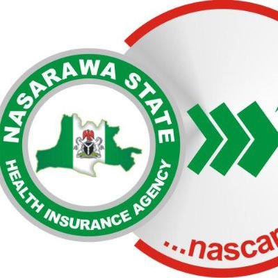 Nasarawa State Health Insurance Agency