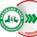 Nasarawa State Health Insurance Agency (@nascareagencyng) Twitter profile photo Nasarawa State Health Insurance Agency (@nascareagencyng) Twitter profile photo