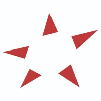 bioNova científica (@ebionova) 's Twitter Profile