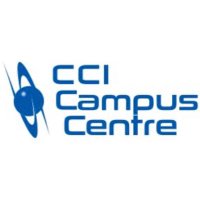 CCI Campus Centre (@campuscentre36) 's Twitter Profile