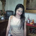 Marilyn Caudill - @Marilynrhhfw - Twitter