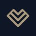 VersoView (@versoview) Twitter profile photo VersoView (@versoview) Twitter profile photo