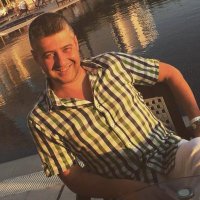 İsmail Akelçi 🪬 (@iakelci) Twitter profile photo