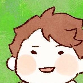 いろいろお絵描きアカウント🌟通販(https://t.co/ADW0xpv2Q8)🌟LINEスタンプ(https://t.co/5zZGdcO352)🌟がちゃ処原宿店さんでガチャ販売中🌼