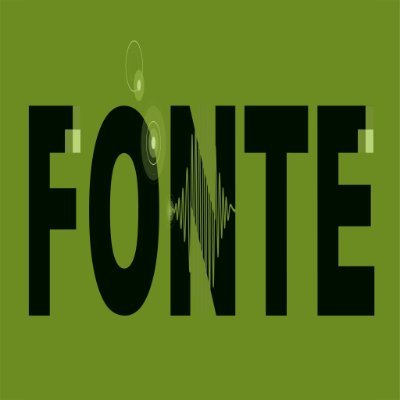FONTE (Fibre Optic nonlinear TEchnologies): a research training network (EC GA 766115) #fibre #optics #communications & disruptive #nonlinear technology #H2020