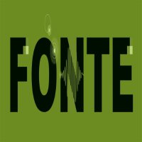FONTE_EID Project_H2020 (@eidfonte) 's Twitter Profile