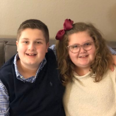 delia_djoulia's profile picture. 