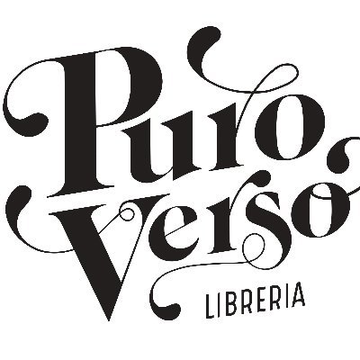 Puro Verso Librería Profile