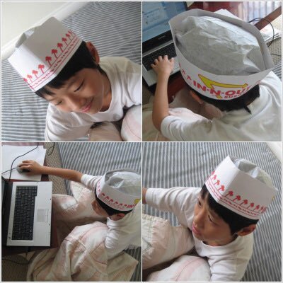 csylvly's profile picture. [04L] [SIIRAAHH]
bangtan, ekseuwan saranghae