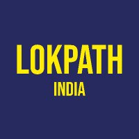 Lokpath India (@lokpathindia) 's Twitter Profile