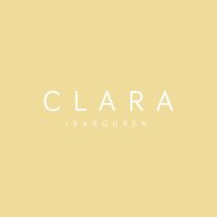 Clara Ibarguren (@claraibarguren) 's Twitter Profile