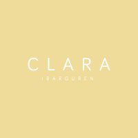 Clara Ibarguren(@ClaraIbarguren) 's Twitter Profileg