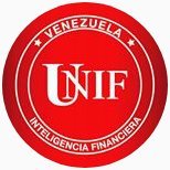 Unif_Venezuela