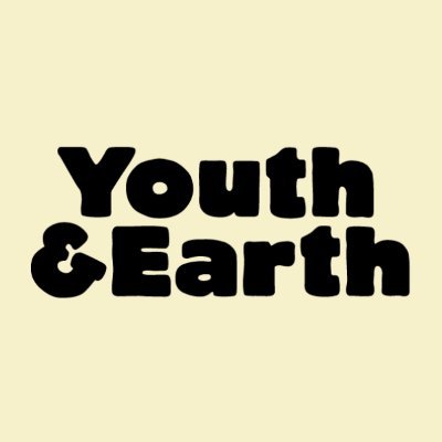 Youth & Earth's objective is to help you combat the aging process through our scientifically proven products that you can view here: https://t.co/PKOi4NpcGi