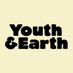 Youth & Earth Anti-Aging Supplements (@YouthAndEarth) Twitter profile photo