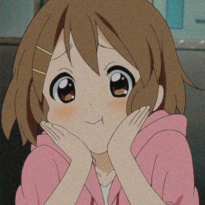 𝐜𝐡𝐢𝐬𝐞さんのプロフィール画像