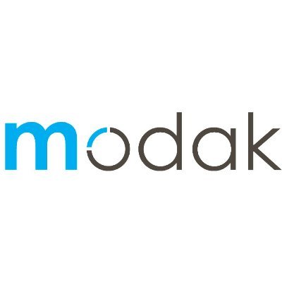_Modak_ Profile Picture
