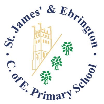 stjebschool's profile picture. Our C of E Primary School has two sites situated in the stunning surroundings of the North Cotswolds. One is based in Chipping Campden; the other in Ebrington.