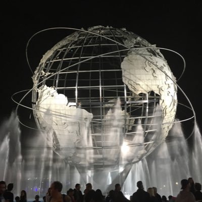 SariQC's profile picture. Ethicist, activist, CUNY prof. Mantra: The only way to lift up is from the bottom💪. Typos my own.