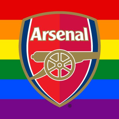 Arsenal At Arsenal Twitter - roblox arsenal codes soggy potato