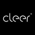 Cleer Audio (@CleerAudio) Twitter profile photo