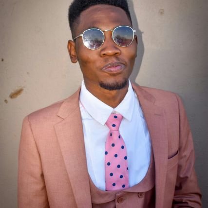 NtikeloMartin's profile picture. Decision Defines Destiny...✨|| Proudly Tsonga📍|| Hustler🚩 || Forex Trader 📈