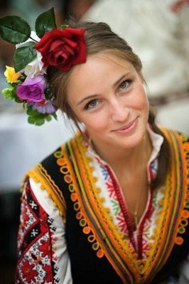 #UaFollowBack #Україна #Взаємнийфоловінг #followback #cook #recipes #kitchen #еда #eat #kitchener #cooking #food