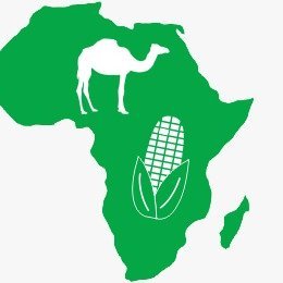 IDAA INITIATIVES is Taxi exempt Nonprofit organisation rapidly supports minority Lives harmfully effected by Droughts, Conflicts, to build resilience and s