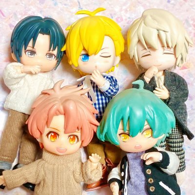 うずらさんのプロフィール画像