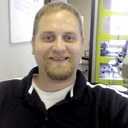 Robert Belote - @Robert_Belote - Twitter